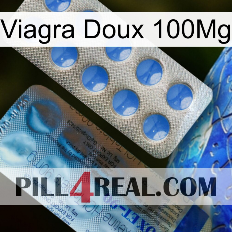 Viagra Soft 100Mg 40